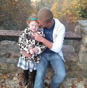 Meet your Posher, Dj